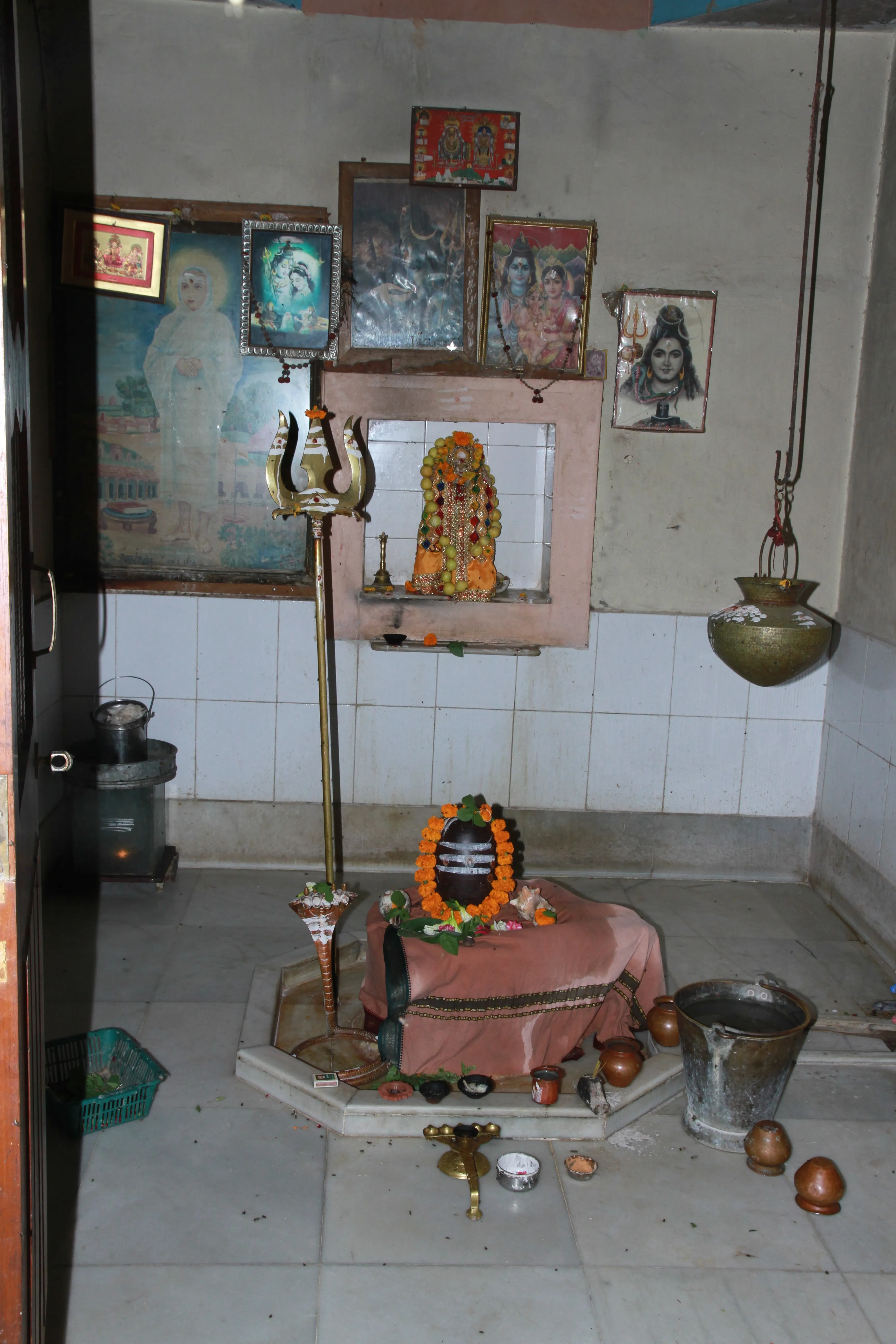 dhuliya-mahadev-temple